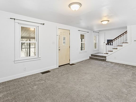 2nd image of 135 Charles Ave