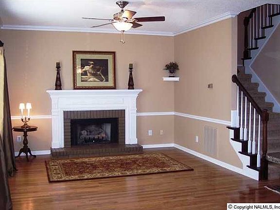 4th image of 2606 Elderdale Dr SE