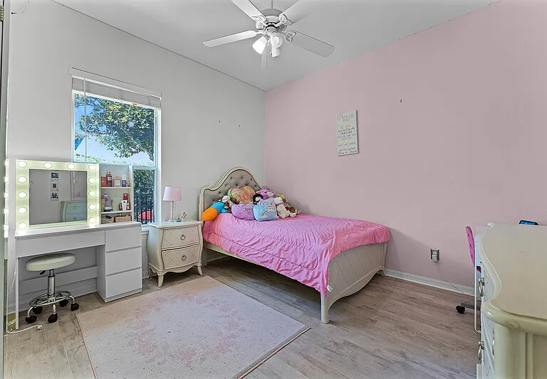 3356 Bellington Dr — Photo 27