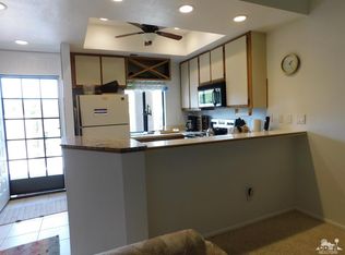28652 Taos Ct, Cathedral City, CA 92234