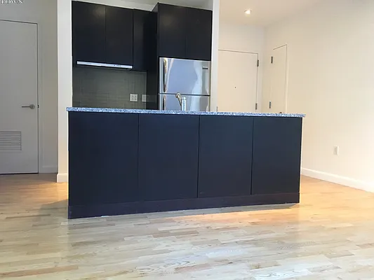 Rented by Town Residential | media 30