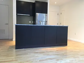 Rented by Town Residential