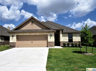 2921 Crystal Ann Dr, Temple, TX 76502
