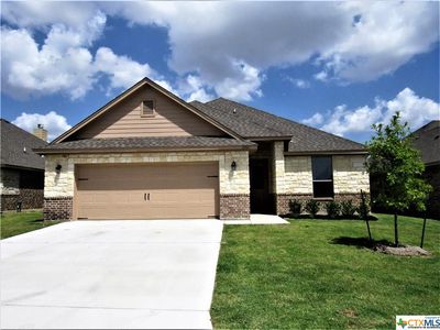 2921 Crystal Ann Dr, Temple, TX, 76502