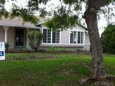 3560 E Miriam Dr, West Covina, CA, 91791