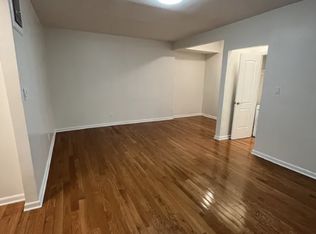 80 Woodruff Ave APT 1A, Brooklyn, NY 11226