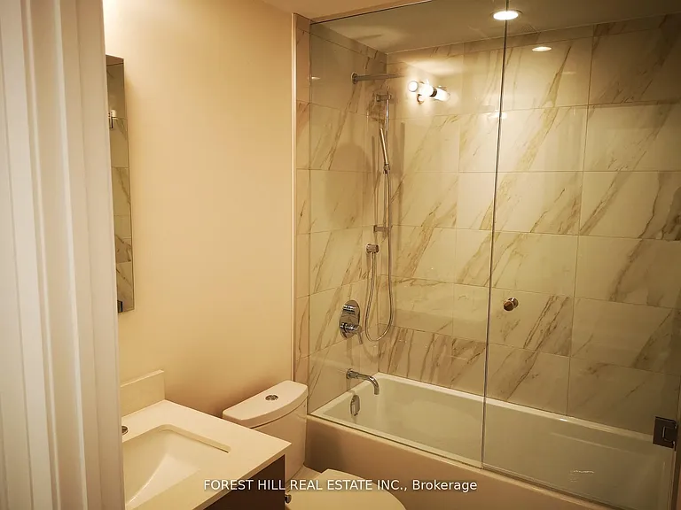 88 Cumberland St #1008 — Photo 29
