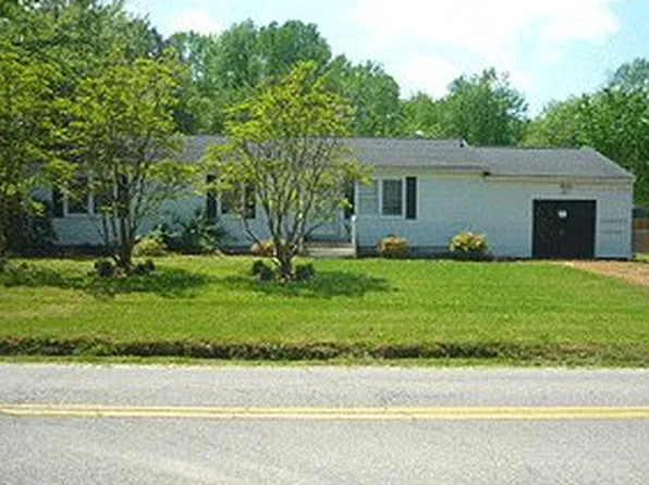 4182 Providence Rd, Hayes, VA 23072