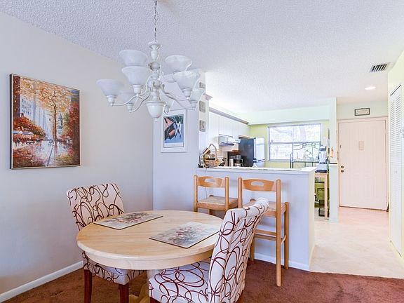 5th image of 7675 NW 79th Ave APT 212