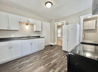 950 Park Ave, Beloit, WI 53511