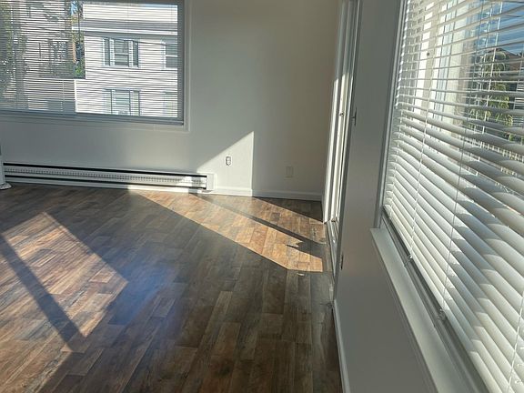 3rd image of 6701 24th Ave NW #201