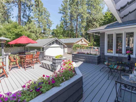 2203 S Rockwood Blvd, Spokane, WA 99203 | Zillow