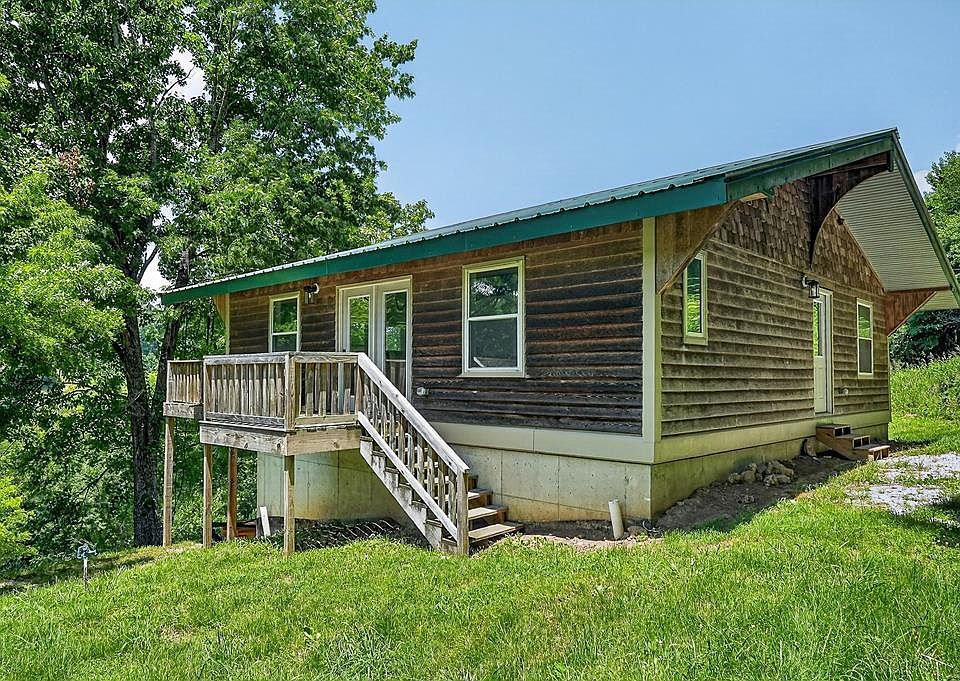1st image of 99 Judkins Ln
