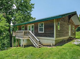 99 Judkins Ln, Hickman, TN 38567