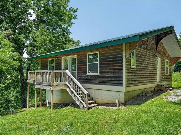 99 Judkins Ln, Hickman, TN 38567