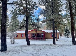 13728 Hummingbird Dr, Bonanza, OR 97623