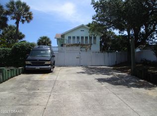 23 S Oleander Ave, Daytona Beach, FL 32118