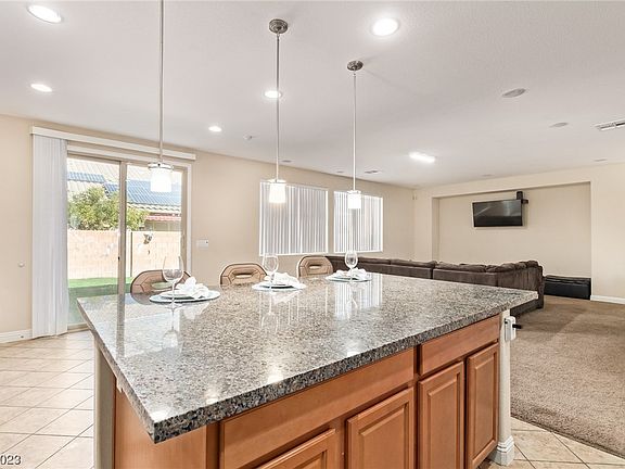 3rd image of 6536 Claystone Creek Ct