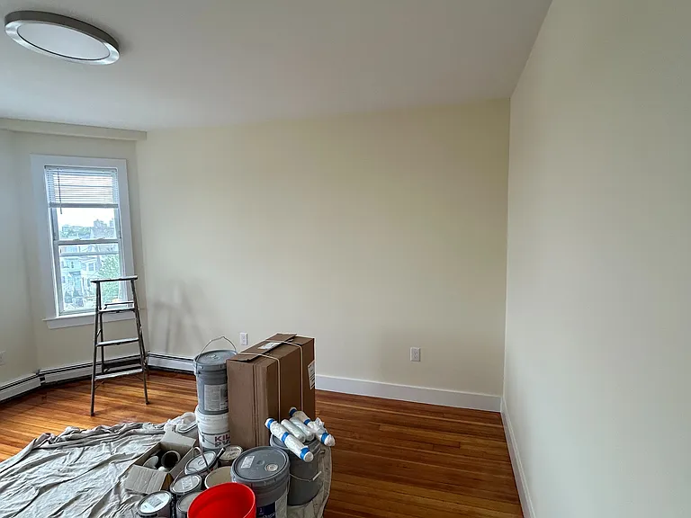 2 Malden St #3B — Photo 12