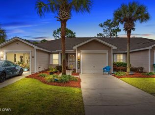 95 Park Pl, Panama City Beach, FL 32413