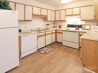 Woodland Park Apartments, Huntsville, AL 35805