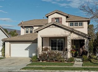 787 Burlington St, Fillmore, CA 93015