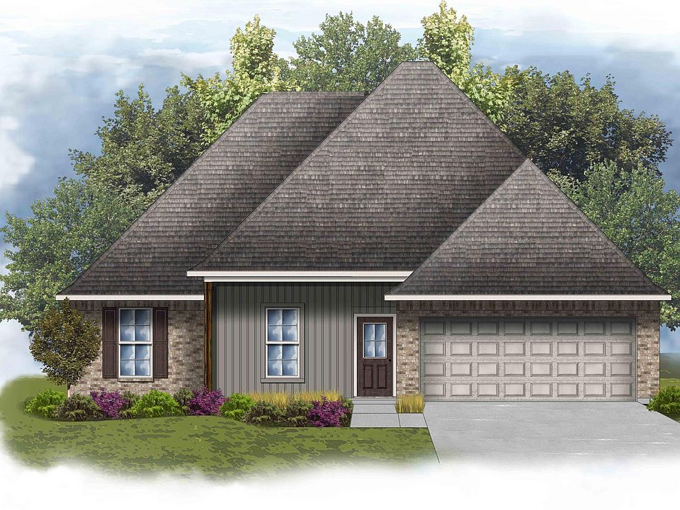 2nd image of 14349 Viola Way