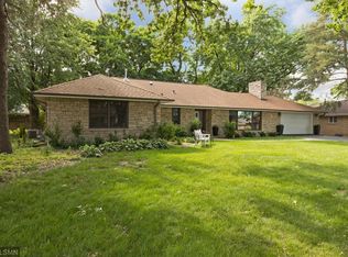 2520 Inglewood Ave S, Saint Louis Park, MN 55416