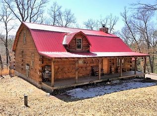 7784 Acorn Ave, Sparta, WI 54656