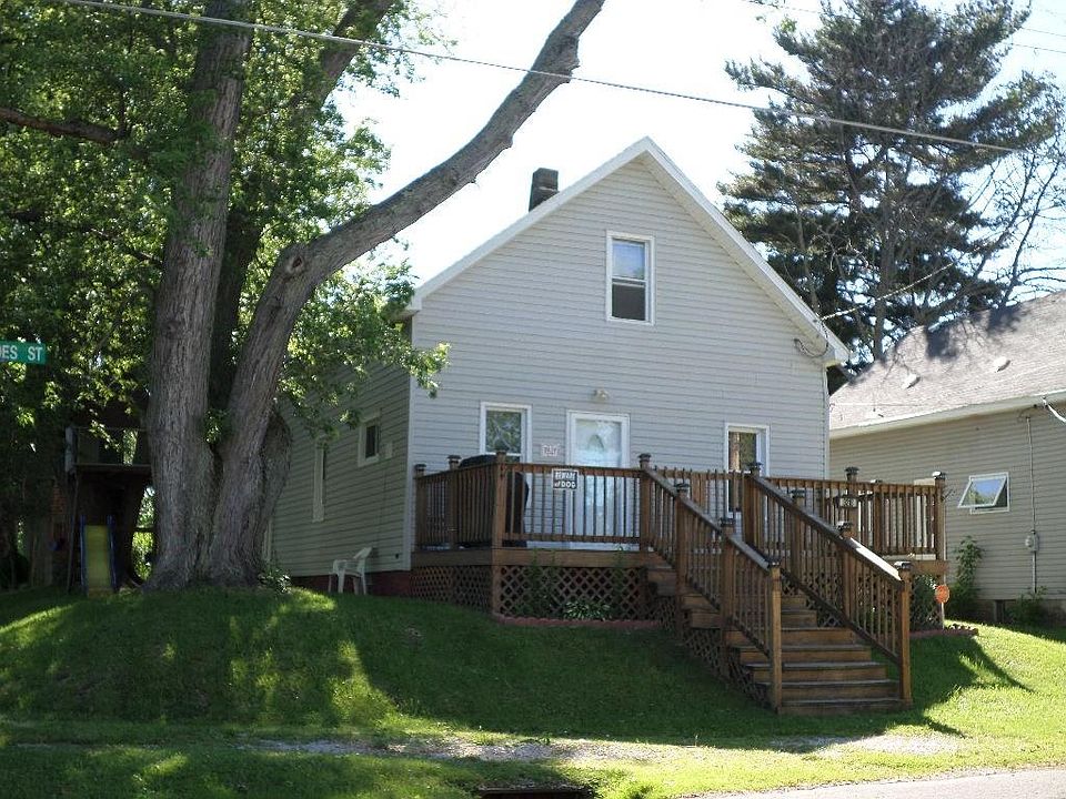 1st image of 3218 Brandes St