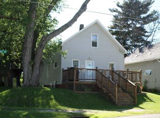 3218 Brandes St, Erie, PA 16504