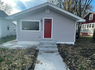 2910 2nd Ave, Des Moines, IA 50313