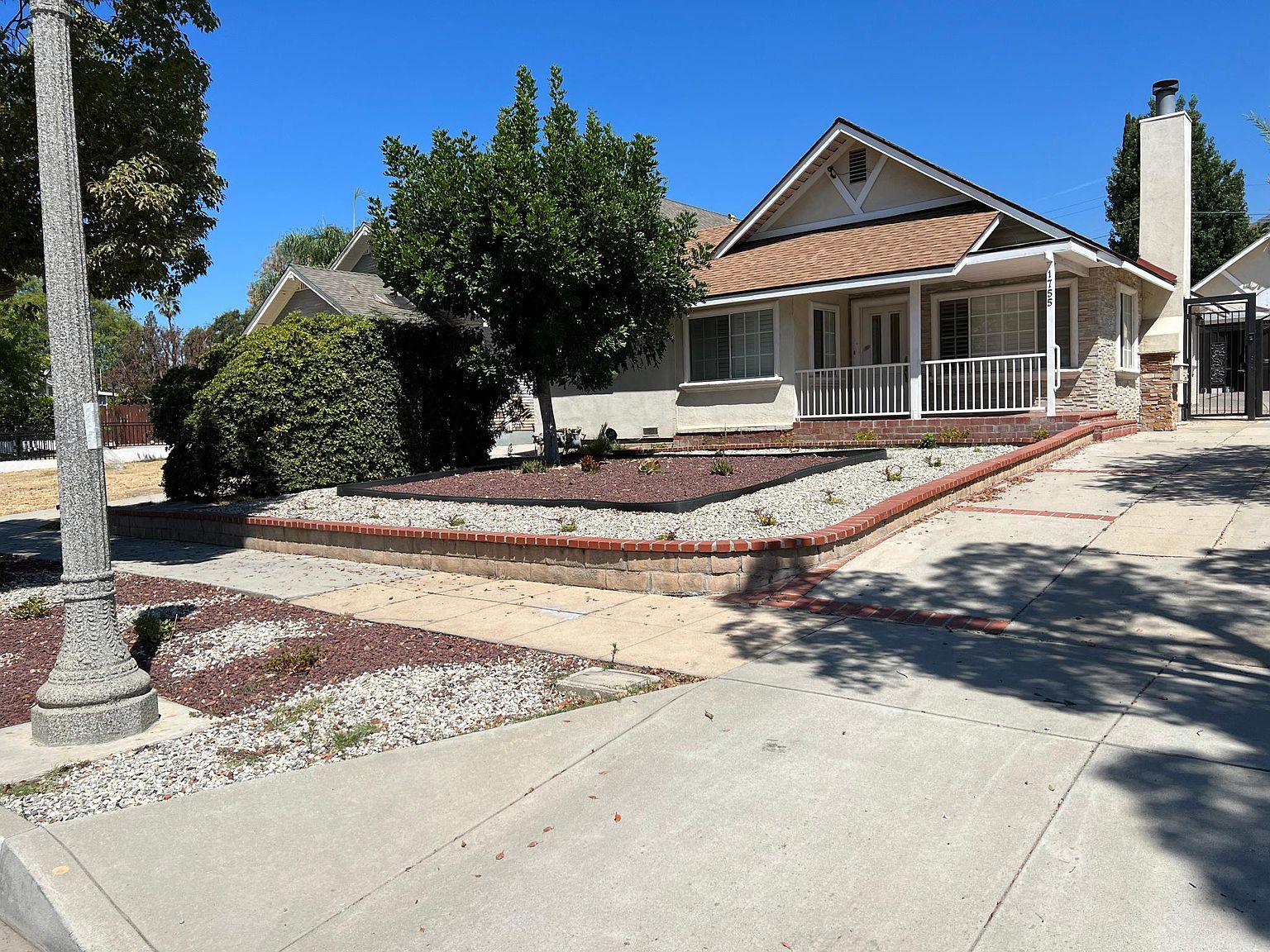 1755 Brigden Rd, Pasadena, CA 91104 Zillow