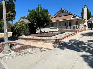 1755 Brigden Rd, Pasadena, CA 91104