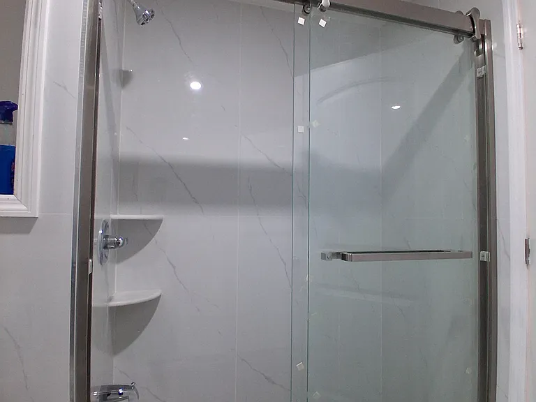 3224 Fulton St #1 — Photo 7