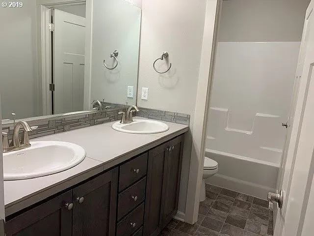 4124 SW Mawrcrest Ave — Photo 17