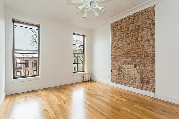 Rented by MNS | media 36