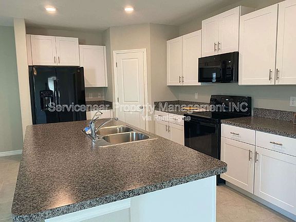 2nd image of 7504 Samuel Ivy Dr