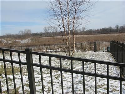 4th image of 6834 Herron Pl