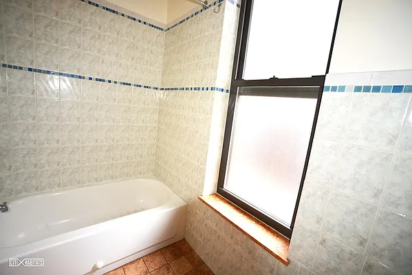 Rented by Citi Habitats | media 24