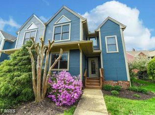 774 Belle Field Rd, Dowell, MD 20629