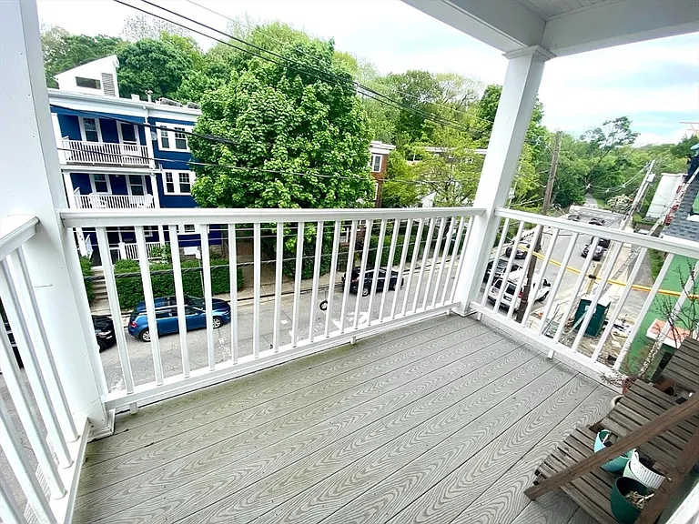 143 Williams St #3 — Photo 11