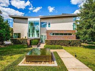 723 Kessler Woods Trl, Dallas, TX 75208