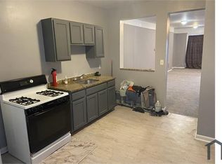 2626 E Madison St, Baltimore, MD 21205