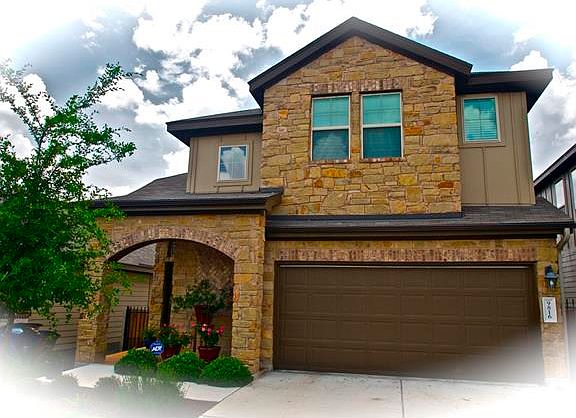 5th image of 9816 Milla Cir #41