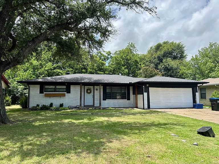 4008 Western Cir — Photo 1