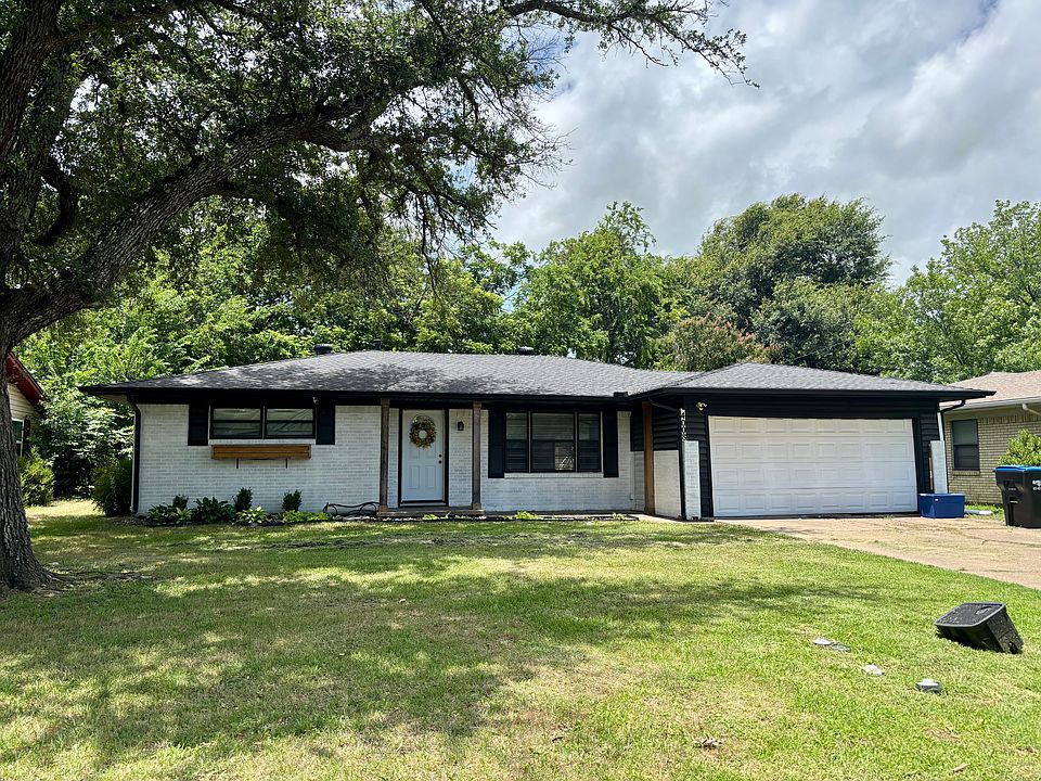 1st image of 4008 Western Cir