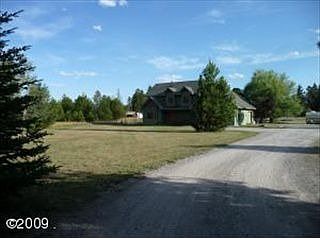 2nd image of 501 Karrow Ave