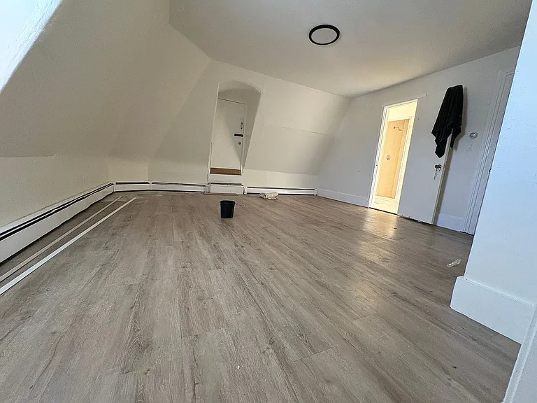 110 Perkins St #12 — Photo 2