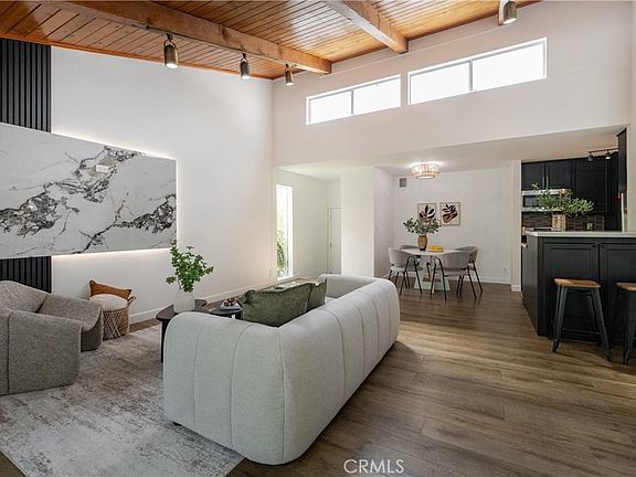 2nd image of 20134 Leadwell St Unit 307